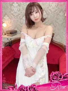 平沢未華子