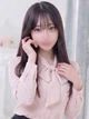 みつば プロフィール画像