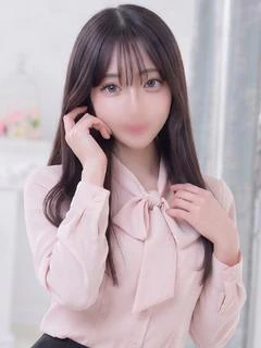 みつば プロフィール画像