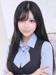 るりあ プロフィール画像