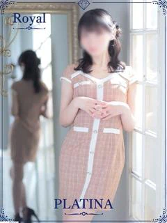 綾瀬 ゆきの