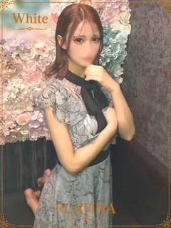 高咲 まりな