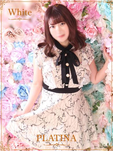 綿貫 ぼたん プロフィール画像