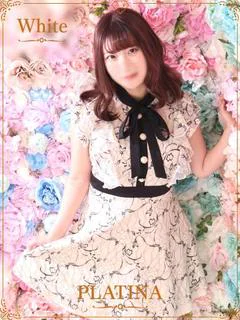 綿貫 ぼたん