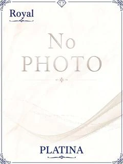 白川 とうか