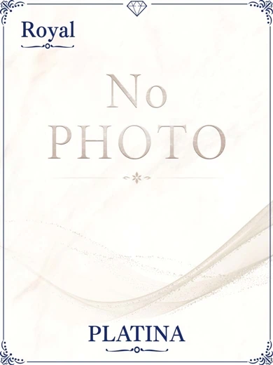 白川 とうか プロフィール画像