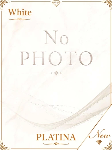 水城 のあ プロフィール画像