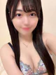 まう プロフィール画像