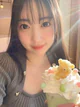 まみ☆レジェンドコース☆ プロフィール画像