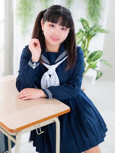 ちま☆スイートコース☆ プロフィール画像