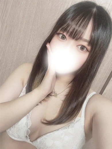 みや☆レジェンドコース☆ プロフィール画像