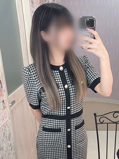 るる☆レジェンドコース☆ プロフィール画像