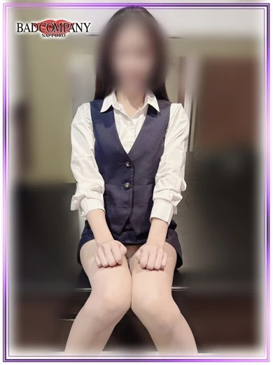 りん プロフィール画像