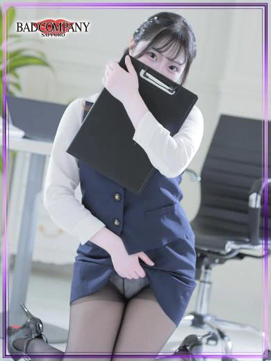 ゆきな プロフィール画像