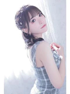 白石 そら