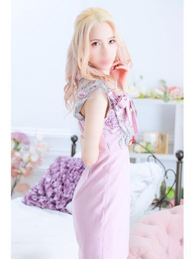 有沢 クレア プロフィール画像