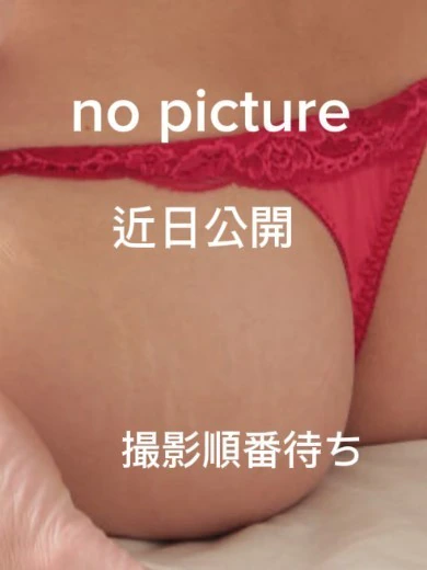 うゆ プロフィール画像