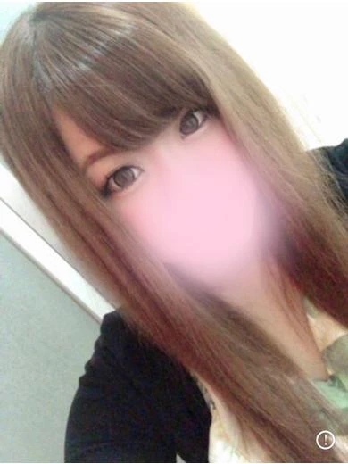 らむ プロフィール画像