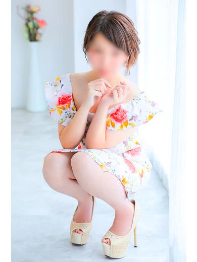 水品 柚花 プロフィール画像