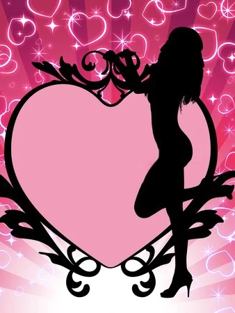 すい プロフィール画像