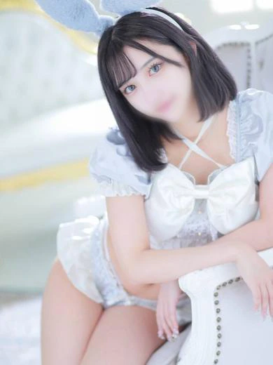 ろあ プロフィール画像