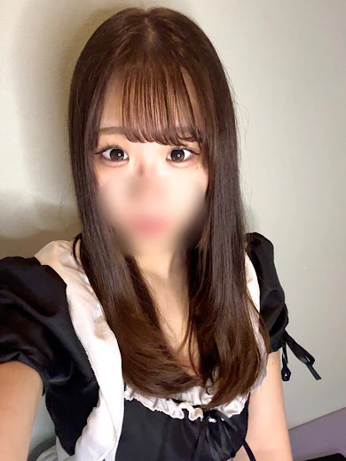 きらり プロフィール画像