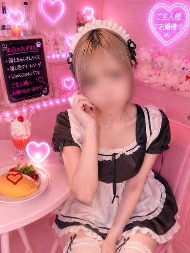 すみれ プロフィール画像
