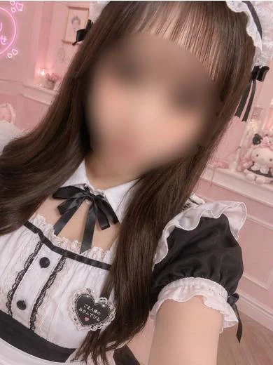 こころ プロフィール画像