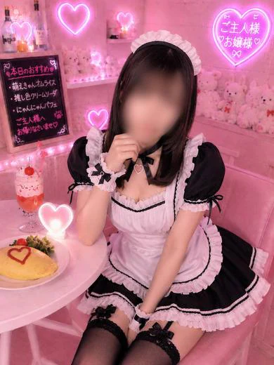 なな プロフィール画像
