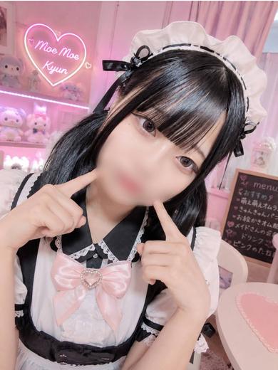れあ プロフィール画像