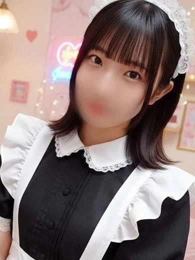 ゆり プロフィール画像