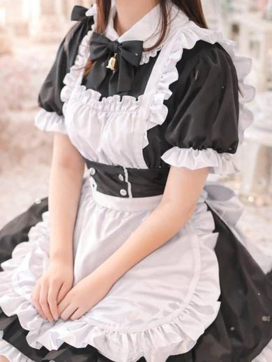 にこ プロフィール画像