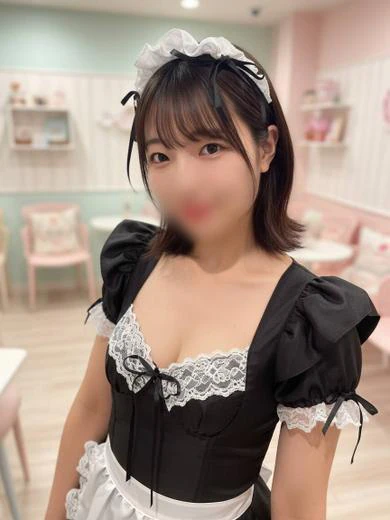 そら プロフィール画像