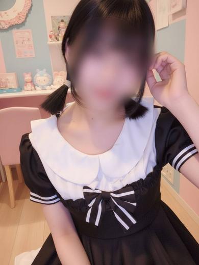 みゆ プロフィール画像
