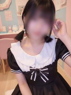 みゆ