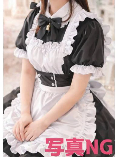 ぽよ プロフィール画像