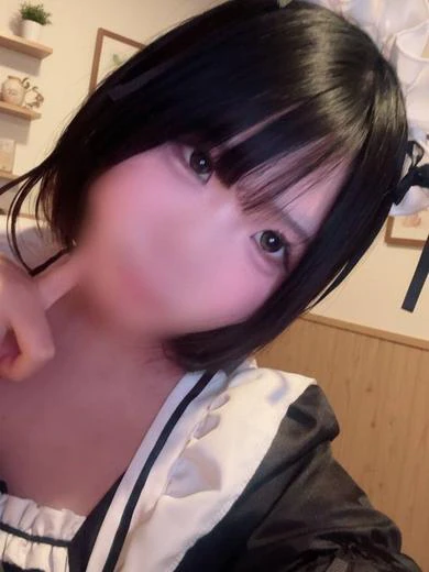 みる プロフィール画像