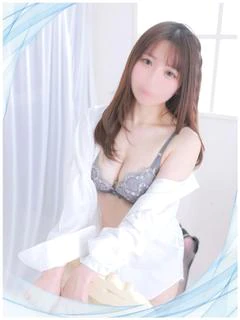 かりな