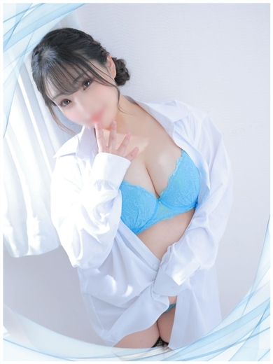 はるか プロフィール画像