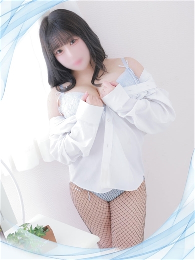 える プロフィール画像