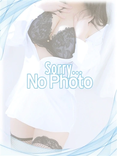 ふゆ プロフィール画像