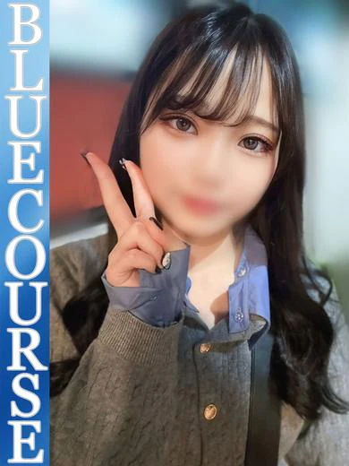 ゆか『天然の透明艶肌BODY』 プロフィール画像