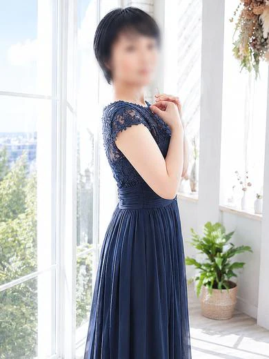 るこ プロフィール画像