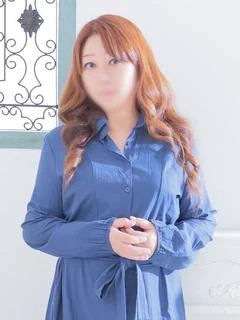 りん