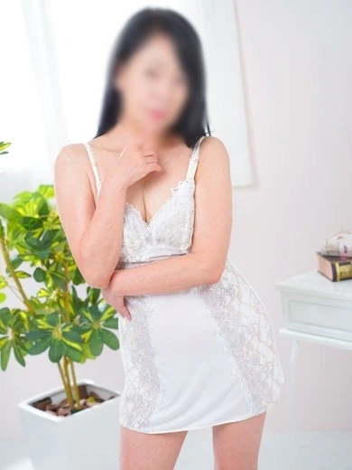 安藤 ちとせ プロフィール画像