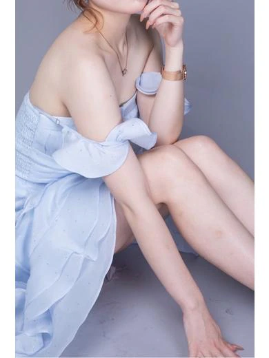 あのん プロフィール画像