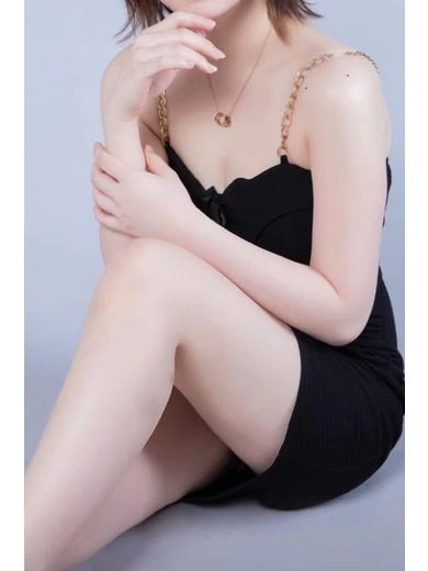 あい プロフィール画像