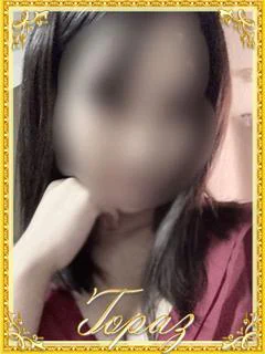 れいな