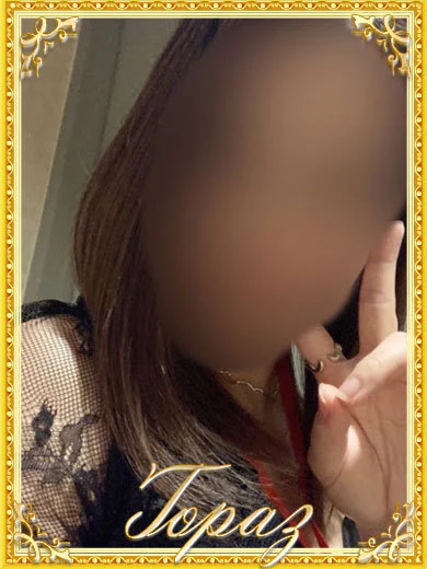 れいな プロフィール画像
