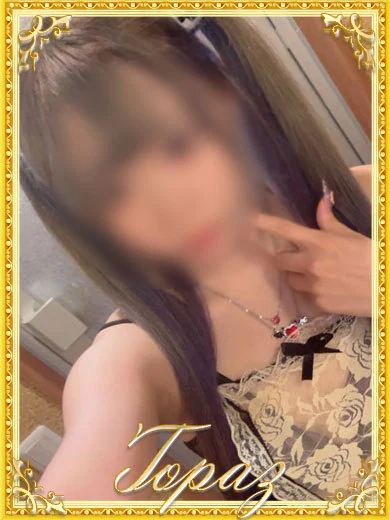 ひめ プロフィール画像